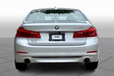 Used 2018 BMW 530i image 4