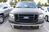 Used 2007 Ford F150 XL image 5