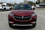 Certified 2023 Buick Encore GX Preferred w/ Cold Weather Comfort Package image 5