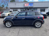 Used 2012 MINI Cooper Countryman S image 5