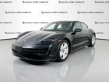 Used 2022 Porsche Taycan image 3