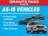 Used 2015 Kia Cadenza Limited image 2
