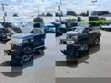 Used 2018 BMW X3 xDrive30i image 3