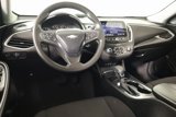 Used 2023 Chevrolet Malibu LT image 2