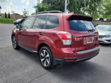 Used 2017 Subaru Forester 2.5i Premium w/ Protection Package #1 image 4
