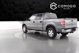 Used 2013 Ford F150 XLT image 5