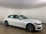 Used 2019 BMW 530i xDrive w/ Convenience Package image 5