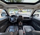 Used 2009 Jeep Patriot Limited w/ Sun/Sound Group image 2