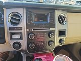 Used 2016 Ford Expedition XLT image 3