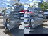 Used 2013 Honda Civic LX image 6
