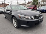 Used 2009 Honda Accord EX image 4