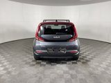 Used 2022 Kia Soul LX w/ Technology Package image 4