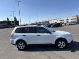 Used 2010 Subaru Forester 2.5X image 5