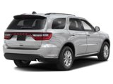 New 2025 Dodge Durango GT image 5