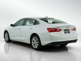 Used 2023 Chevrolet Malibu LT image 3