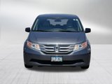 Used 2013 Honda Odyssey EX image 2
