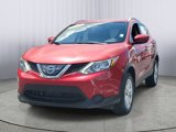 Used 2018 Nissan Rogue Sport SV image 4