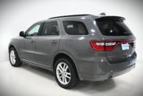 Used 2022 Dodge Durango GT image 4