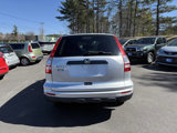 Used 2011 Honda CR-V LX image 5