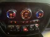 Used 2020 MINI Cooper Clubman S w/ Storage Package image 6