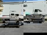Used 2006 Ford F250 4x4 SuperCab Super Duty image 5