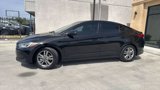 Used 2018 Hyundai Elantra SEL image 4