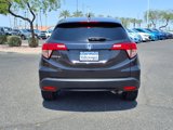 Used 2017 Honda HR-V EX image 6