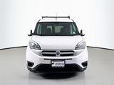 Used 2017 RAM ProMaster City Tradesman SLT w/ Rear Back-up Camera Group image 2
