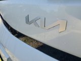 New 2025 Kia Soul LX image 5