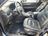 Used 2020 MAZDA CX-5 Grand Touring image 5