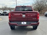 New 2025 RAM 1500 Limited image 3