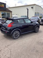 Used 2013 Nissan Juke S w/ Midnight Edition image 2