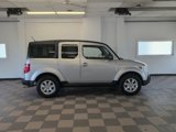 Used 2008 Honda Element EX image 5