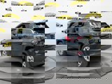 New 2025 Jeep Compass Latitude image 3