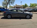 Used 2019 Ford Fusion SE image 4