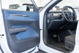 New 2025 Volvo EX30 Plus image 2