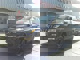 Used 2017 Jeep Compass Sport image 2