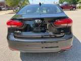 Used 2017 Kia Forte EX image 4