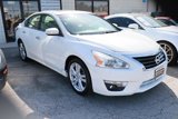 Used 2013 Nissan Altima 3.5 SL image 2