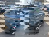 New 2025 Dodge Hornet GT w/ Cold Weather Group image 5