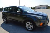 Used 2019 Ford Escape S image 2