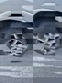 Used 2017 Buick Enclave Leather w/ Trailering Package image 4