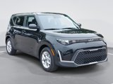 New 2025 Kia Soul LX w/ LX Technology Package image 3