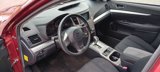 Used 2012 Subaru Legacy 2.5i Premium image 6