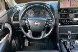 Used 2023 Nissan Armada SV image 5