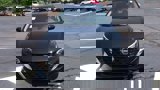 New 2025 Nissan Sentra SV w/ All-Weather Package image 4