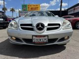 Used 2006 Mercedes-Benz SLK 280 image 6