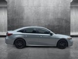New 2025 Honda Civic Sport image 4