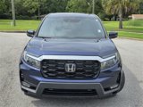 Used 2022 Honda Passport EX-L image 2