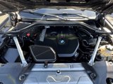 Used 2019 BMW X3 sDrive30i image 2
